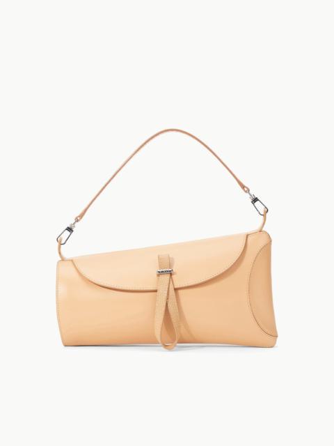 STAUD STAUD SOFYA BAG PORCINI