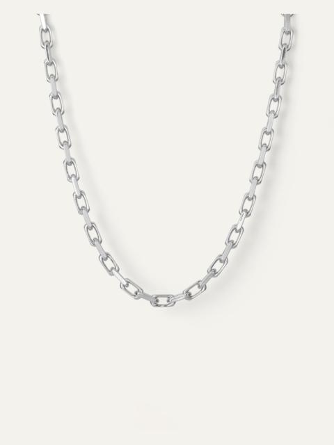 JENNY BIRD Loire Necklace