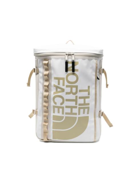 The North Face Base Camp Fuse Box backpack