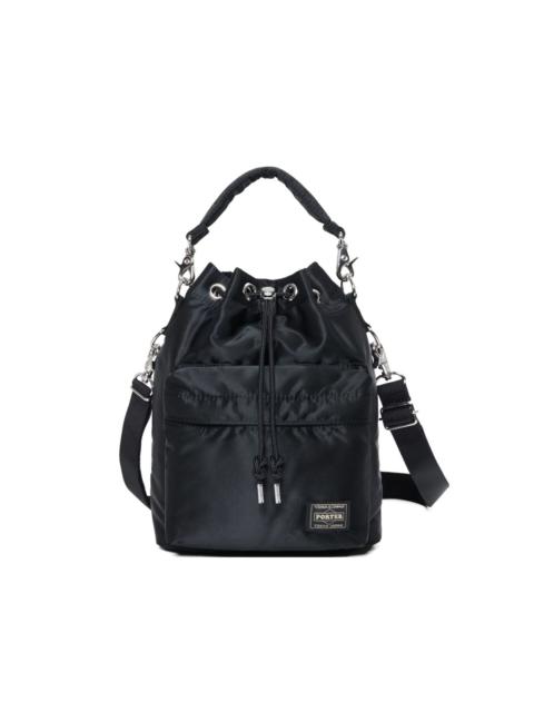 PORTER Balloonsac shoulder bag