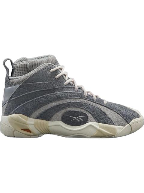 Reebok Reebok Shaqnosis Chinese New Year (2020)