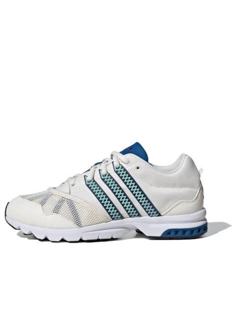 (WMNS) adidas Originals Adistar Comp 'White Marine Blue' ID8336