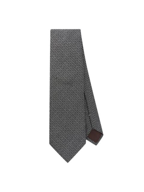 Canali 품질 관리