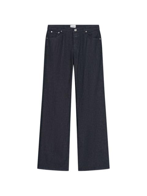 CLOSED Gillan jeans