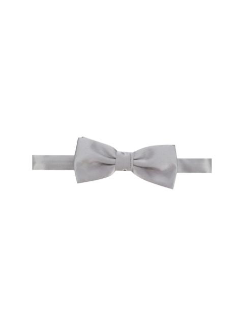 ZEGNA classic bow tie