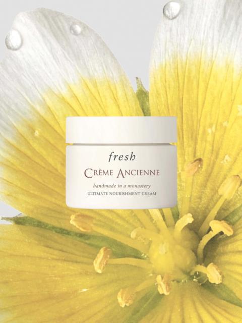 fresh crème ancienne