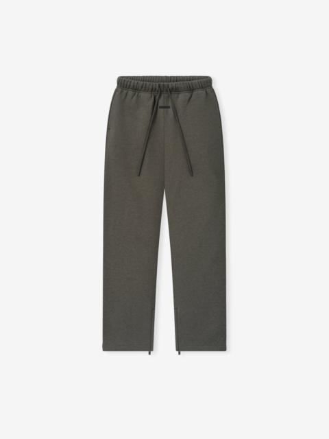 ESSENTIALS Womens FW26 Classic Slim Trackpant