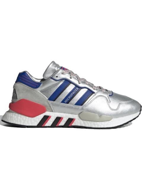 adidas ZX 930 EQT Micropacer