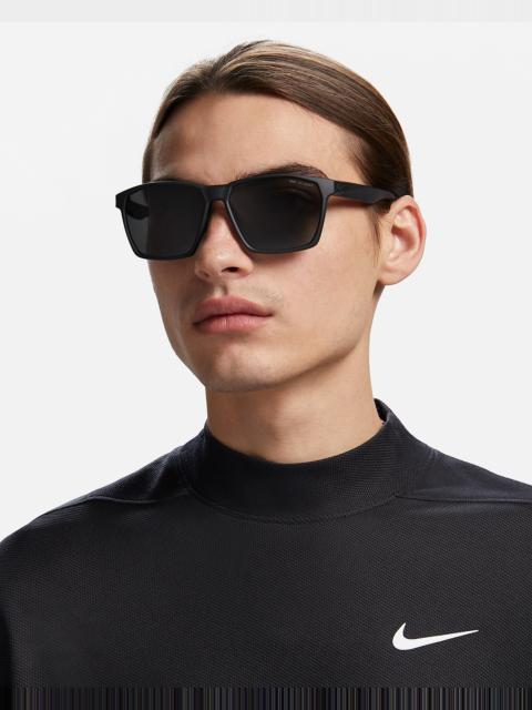 Nike Nike Maverick Polarized Golf Sunglasses
