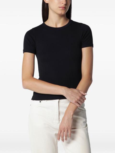 FLORE FLORE Car T-shirt