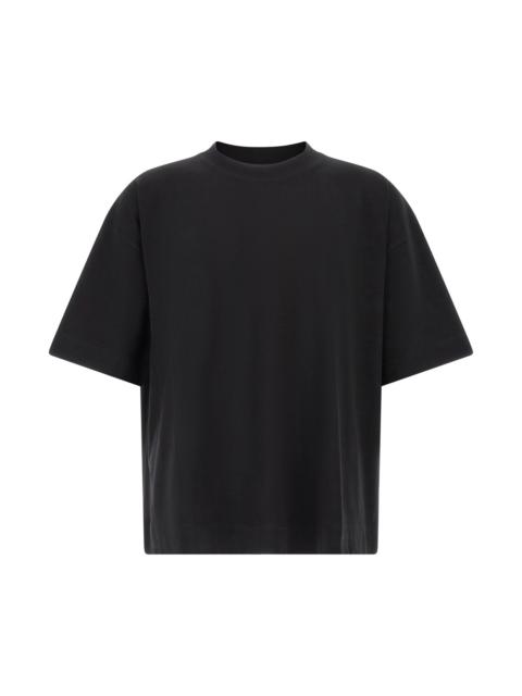 Dries Van Noten 'Heno' T-shirt