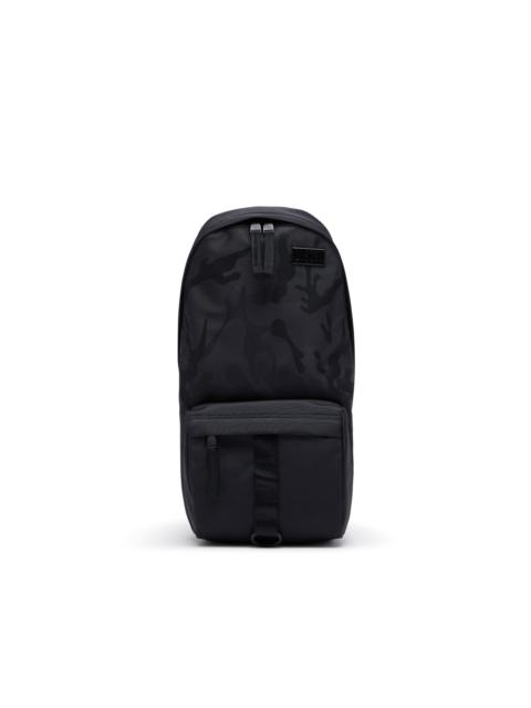 Diesel DSRT SLINGBAG