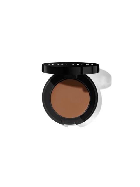 Bobbi Brown Color Corrector