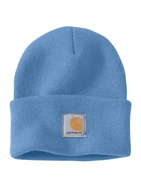 Carhartt Iconic A18 Watch Cap Beanie