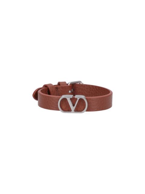 Valentino 'VLOGO SIGNATURE' BRACELET