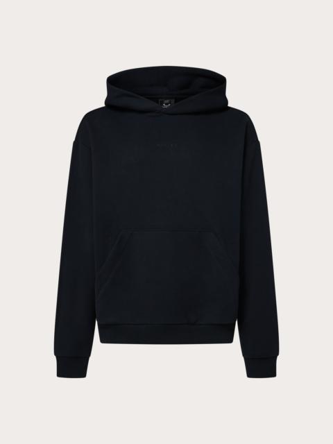 OAKLEY Futurescape Iced Jelly Hoodie