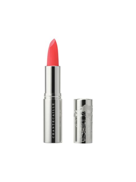Chantecaille Lip Crème