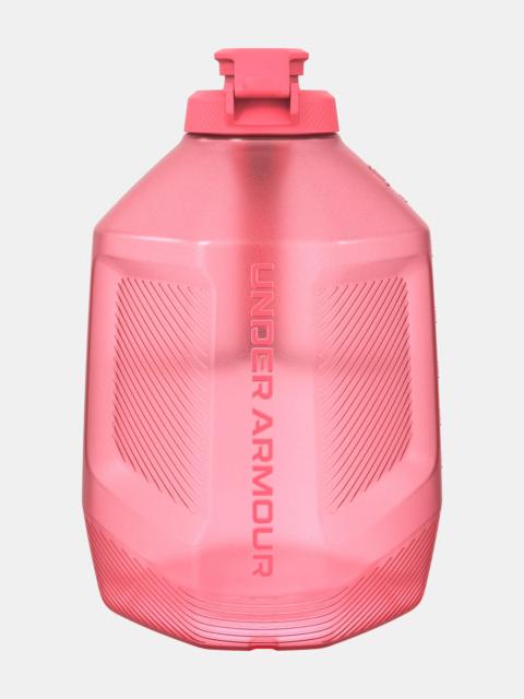 Under Armour UA Sideline