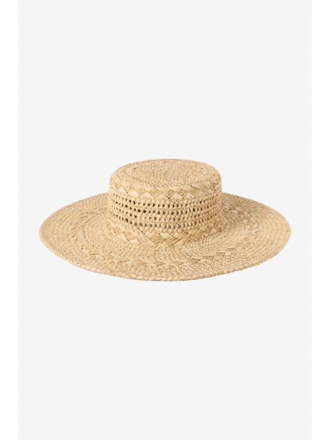 O'Neill Brandice Sun Hat