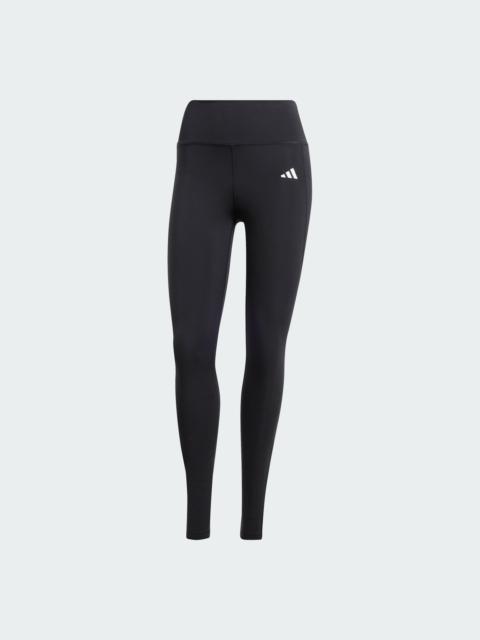 adidas Optimé Essentials Stay In Play Full-Length Leggings