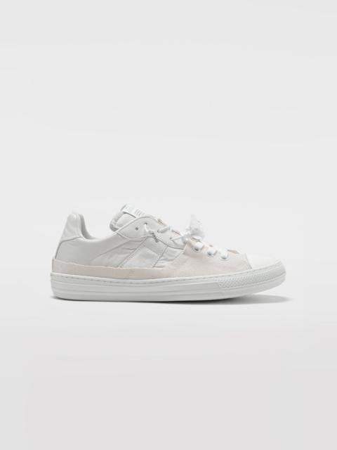 MAISON MARGIELA Evolution sneakers