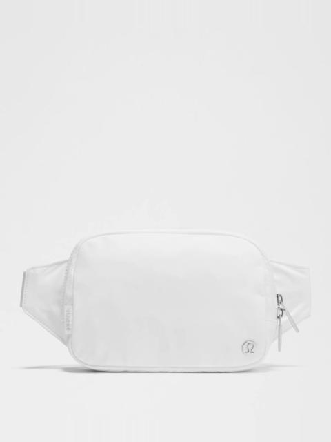 Everywhere Belt Bag Large 2L