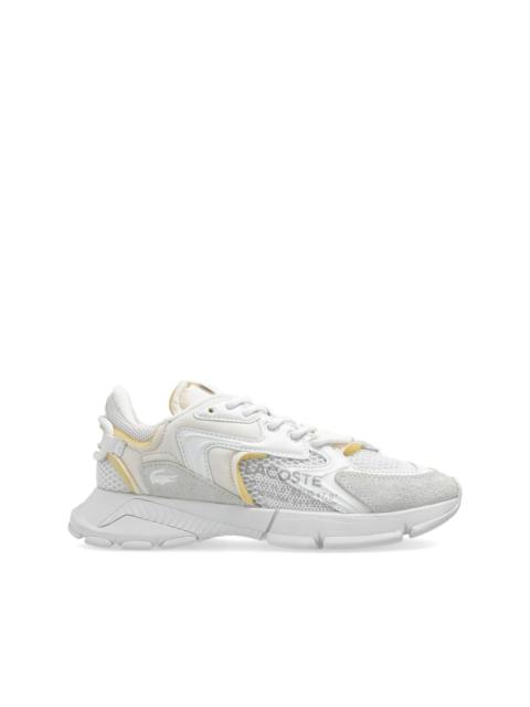 LACOSTE L003 Neo sneakers