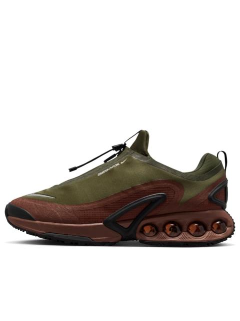 Nike Nike Air Max Dn Roam 'Cargo Khaki' HQ8605-301