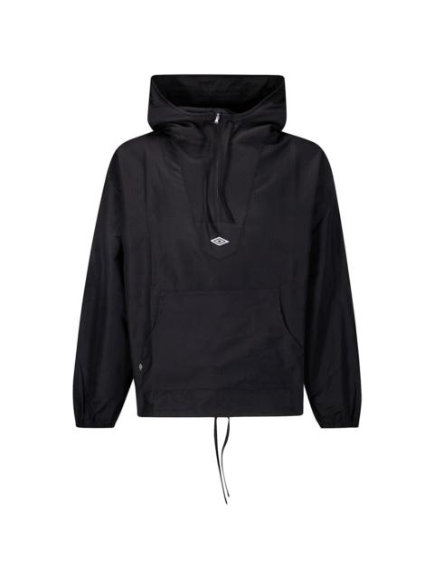 Arc'teryx Sawyer Hoody | REVERSIBLE Arc'teryx Sawyer Hoody | REVERSIBLE