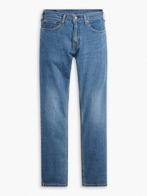 559™ RELAXED STRAIGHT LEVI’S® FLEX MEN'S JEANS