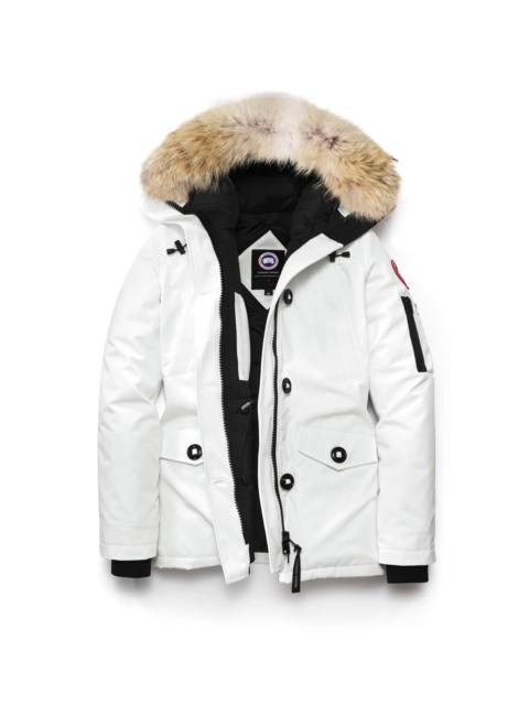 Canada Goose MONTEBELLO PARKA