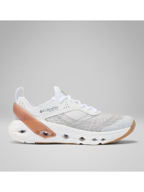 Columbia Women's PFG Whipray Shoe