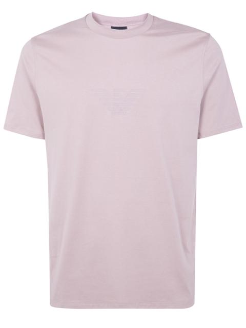 EMPORIO ARMANI T-Shirt