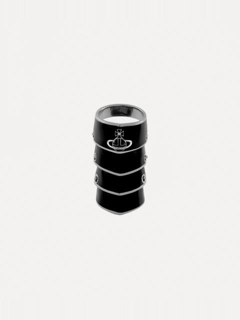 Vivienne Westwood ARTEMIS RING