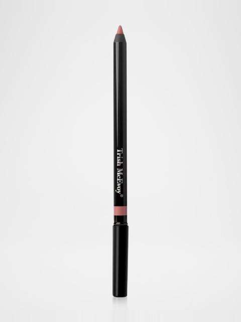 Trish McEvoy Shape & Enhance Lip Liner