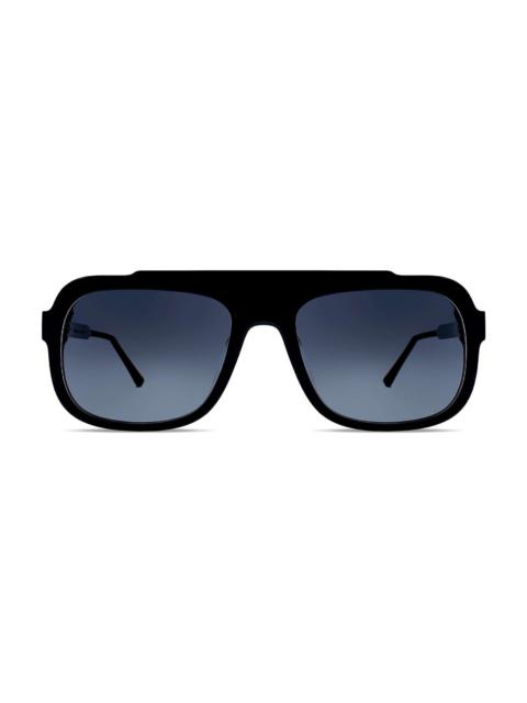 THIERRY LASRY BOWERY