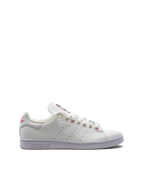 Stan Smith "Tokyo" sneakers