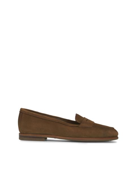 Carla loafers