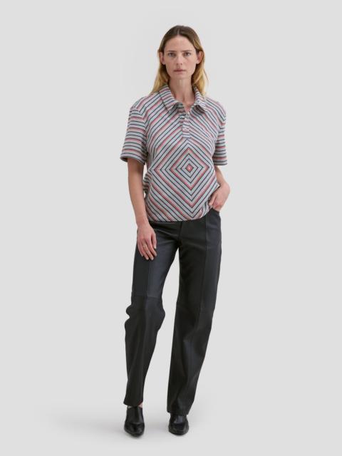 ECKHAUS LATTA VERTIGO POLO