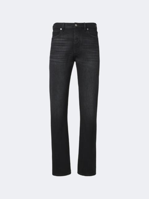 FENDI Straight jeans