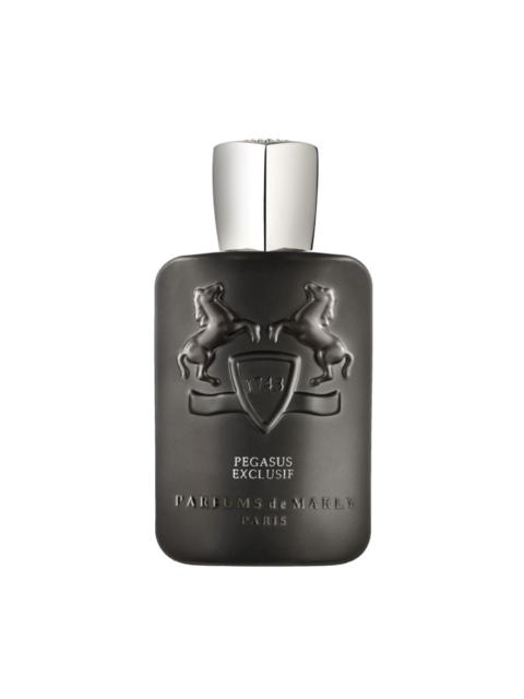 Parfums de Marly Pegasus Exclusif