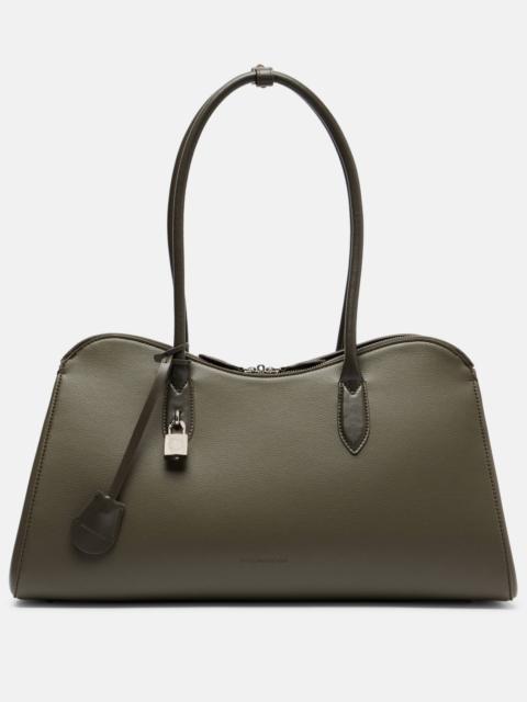 Stella McCartney Ryder tote bag