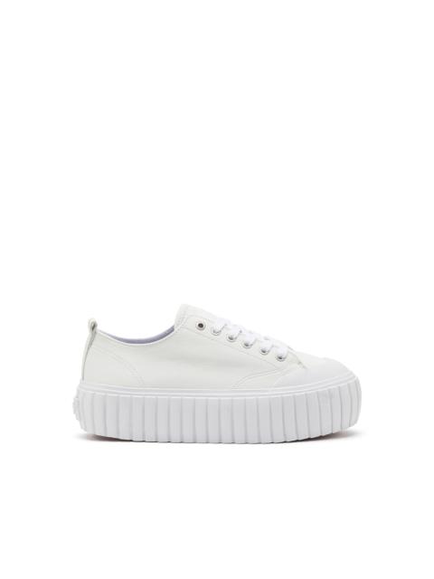 Diesel S-HANAMI LOW W