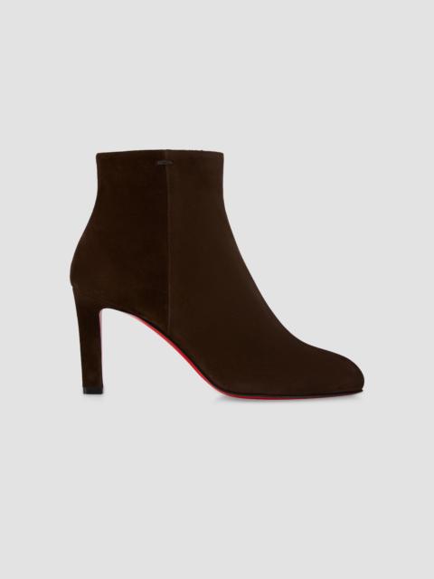 Christian Louboutin Women's Fannylove Booties - Cosme