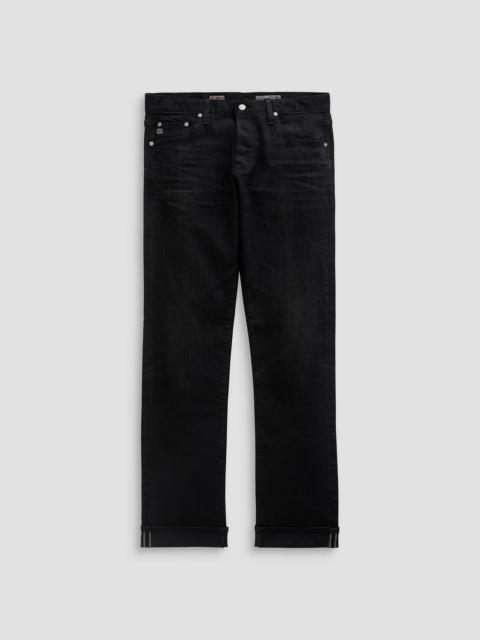 AG Jeans Protégé Selvage Jean