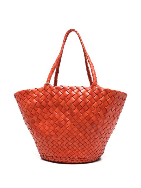 DRAGON DIFFUSION Dragon Diffusion Tote Bags