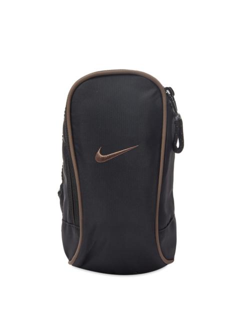 Nike Nike Essential Cross-Body Bag