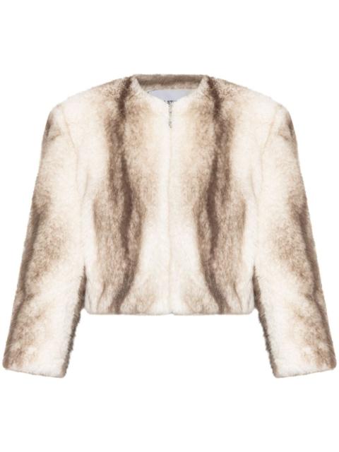 STAND STUDIO Karly jacket