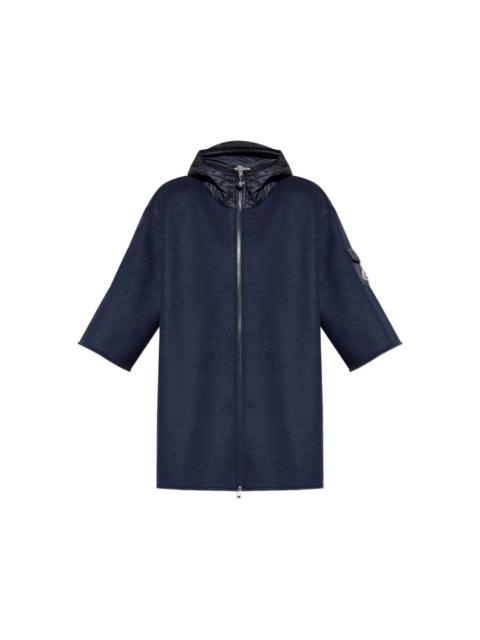 Moncler Poczno jacket
