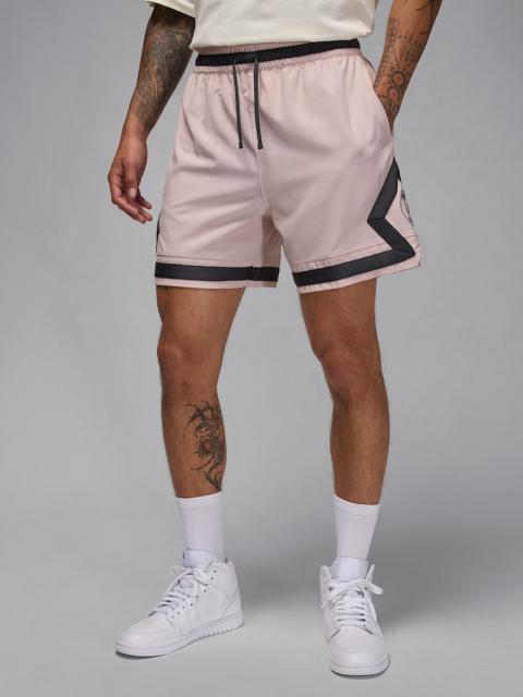 Jordan Paris Saint-Germain Men's Diamond Shorts